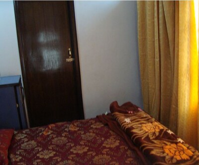 Raja Guest House